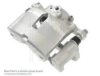 BLUE PRINT ADM548502C Brake Caliper